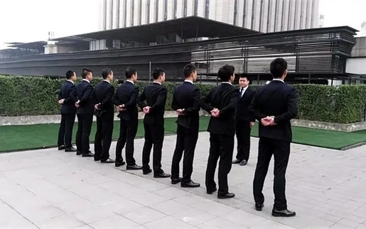 湖北解码催收流程透明化：债务清算的阳光路径